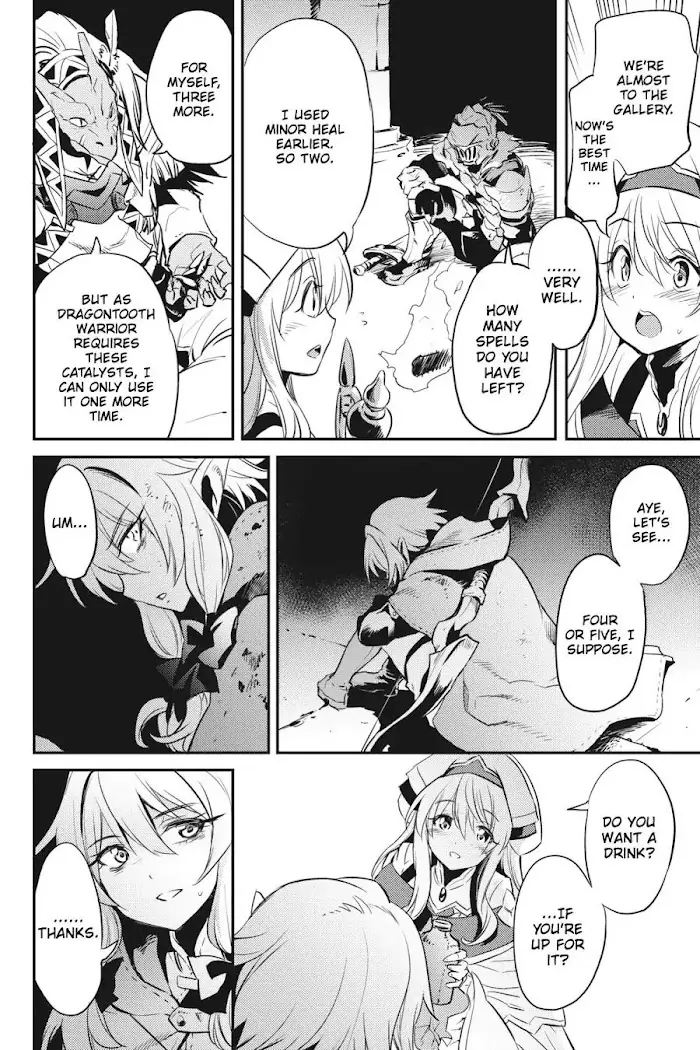 Goblin Slayer Chapter 7 image 06_optimized